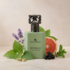 Swiss Arabian - Patchouli 01