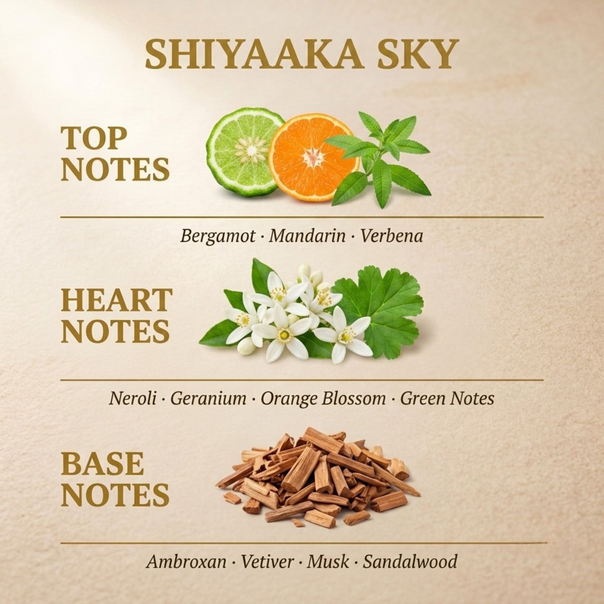 Khadlaj Shiyaaka Sky