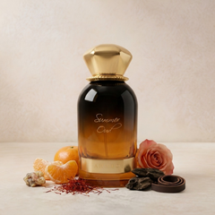 Ahmed Al Maghribi - Summer Oud 2.0
