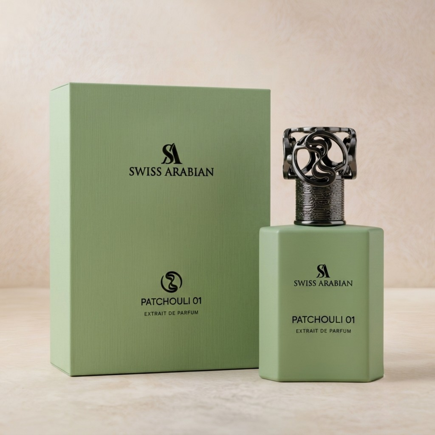 Patchouli 01 bottle and box